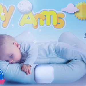 Memory Foam Pillow